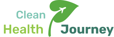 Clean Health Journey
